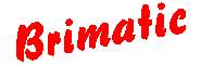 Brimatic